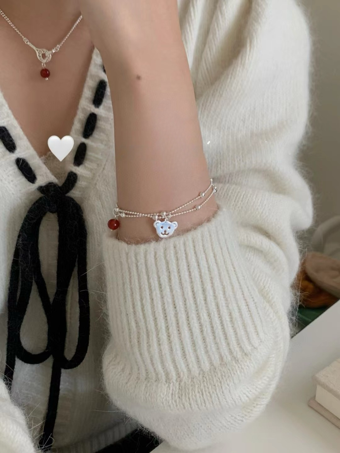 How to Prevent Silver Jewelry from Tarnishing: Simple Care Tips You Can Trust