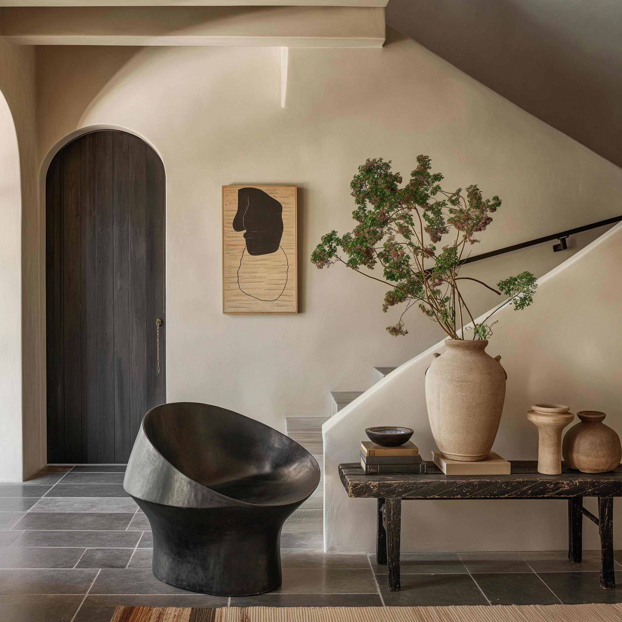 10 Easy Home Decor Styling Tricks to Elevate Your Home