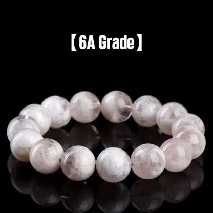 Pink Snow Phantom Bracelet