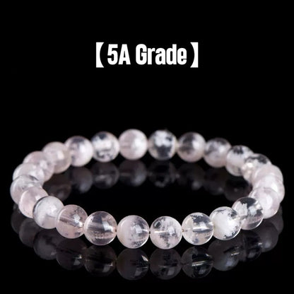 Pink Snow Phantom Bracelet